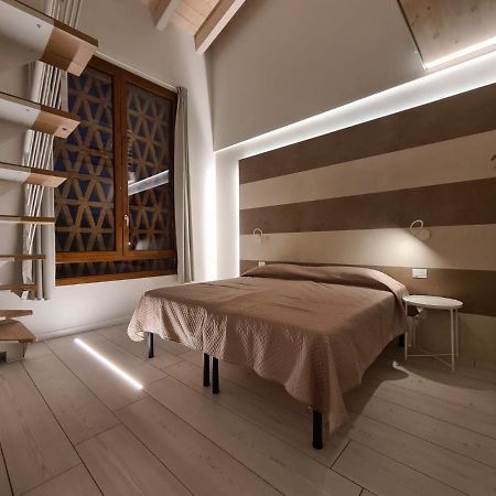 B&B Locanda De' Colli Signa Exterior photo