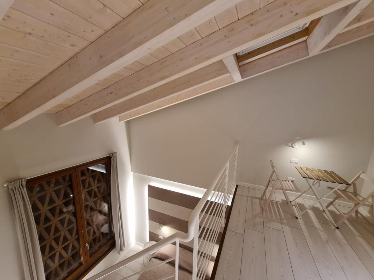 B&B Locanda De' Colli Signa Exterior photo