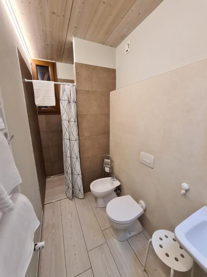 B&B Locanda De' Colli Signa Exterior photo